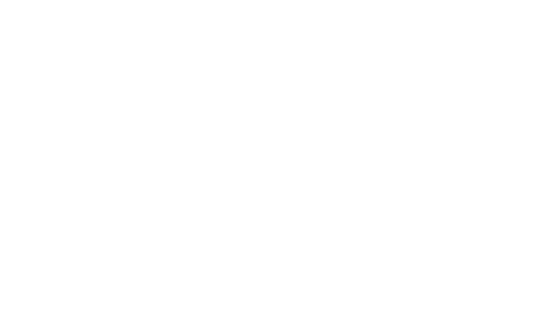 Marschik Design Logo